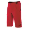 Alpinestars Pathfinder Base Kurze Hose