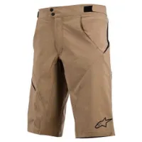 Alpinestars Pathfinder Kurze Hose Alpinestars Pathfinder Kurze Hose
