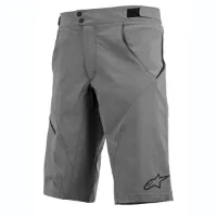 Alpinestars Pathfinder Kurze Hose Alpinestars Pathfinder Kurze Hose