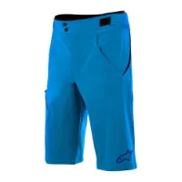 Alpinestars Pathfinder Kurze Hose Alpinestars Pathfinder Kurze Hose