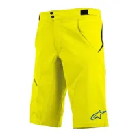 Alpinestars Pathfinder Kurze Hose Alpinestars Pathfinder Kurze Hose