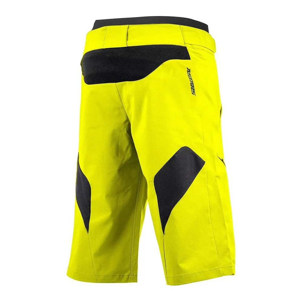 Alpinestars Pathfinder Kurze Hose Alpinestars Pathfinder Kurze Hose