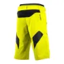 Alpinestars Pathfinder Kurze Hose