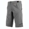 Black / cool grey