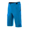 Cyan / blue