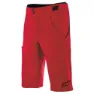 Alpinestars Pathfinder Kurze Hose
