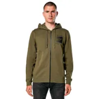Alpinestars Quest Sweatshirt Alpinestars Quest Sweatshirt