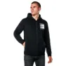 Alpinestars Quest Sweatshirt