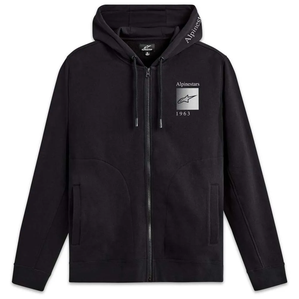 Alpinestars Quest Sweatshirt Alpinestars Quest Sweatshirt