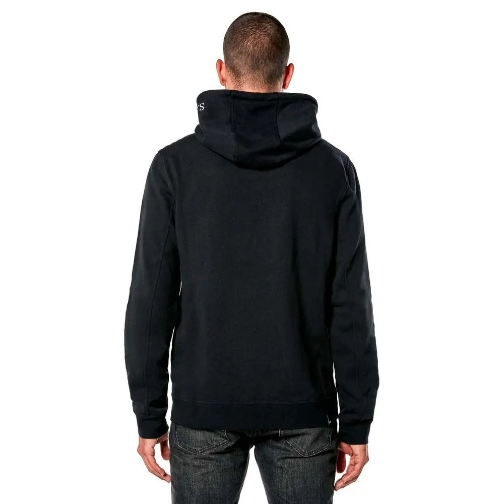 Alpinestars Quest Sweatshirt Alpinestars Quest Sweatshirt