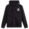 Alpinestars Quest Sweatshirt