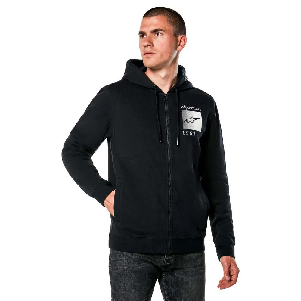 Alpinestars Quest Sweatshirt Alpinestars Quest Sweatshirt