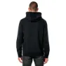 Alpinestars Quest Sweatshirt