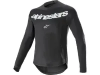 Alpinestars Racer Lurv L/S Trikot Alpinestars Racer Lurv L/S Trikot