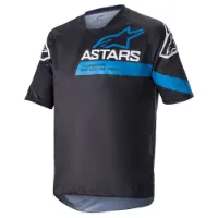 Alpinestars Racer V3 Kurzarm Enduro Trikot