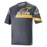 Alpinestars Racer V3 Kurzarm Enduro Trikot