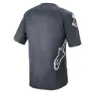 Alpinestars Racer V3 Kurzarm Enduro Trikot