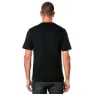 Alpinestars Racing Usa Csf Kurzarm-t-shirt