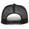 Alpinestars Ride 4.0 Camo Trucker-kappe, Black