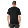 Alpinestars Ride 4.0 Csf Kurzarm-t-shirt