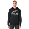 Alpinestars Ride 4.0 Sweatshirt