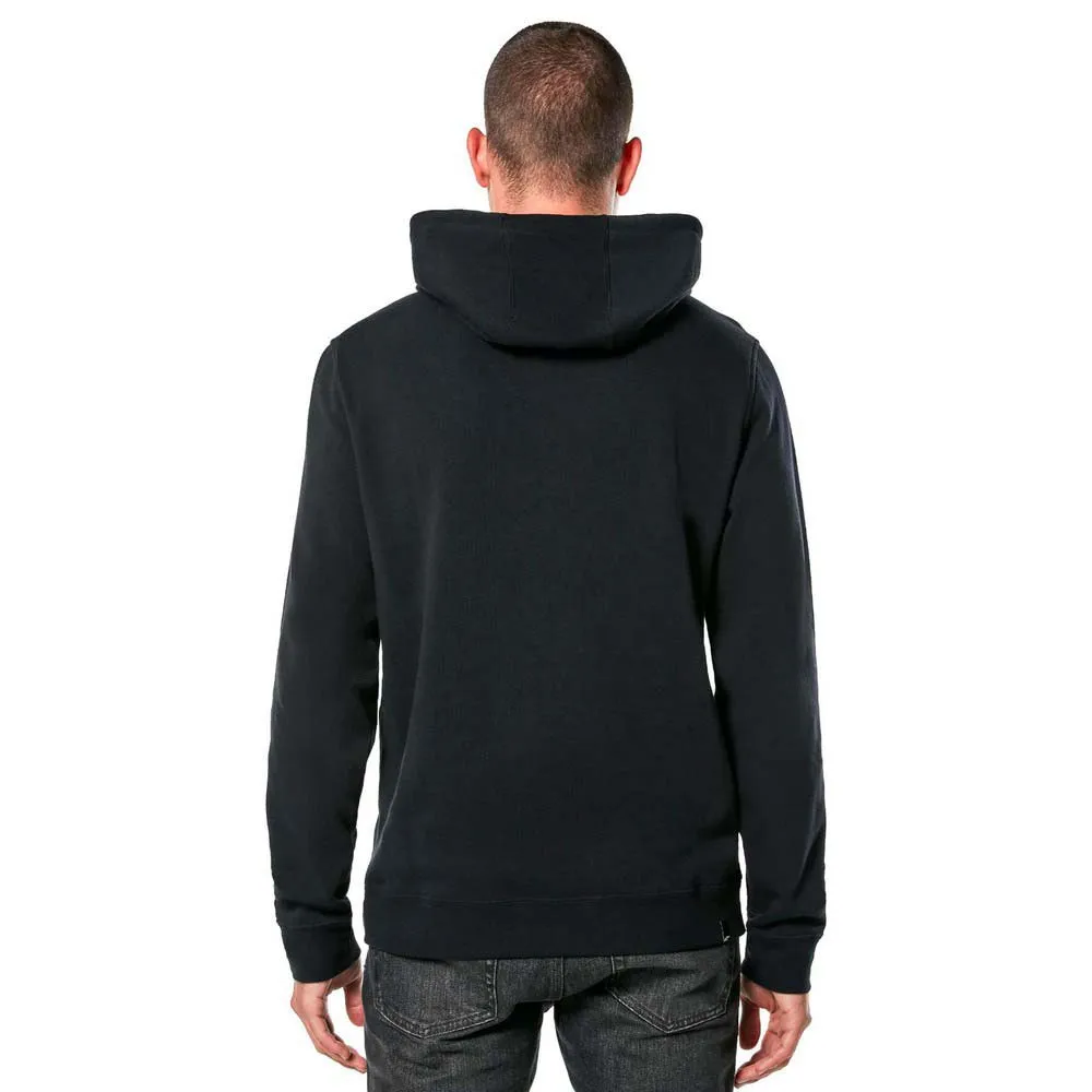 Alpinestars Ride 4.0 Sweatshirt