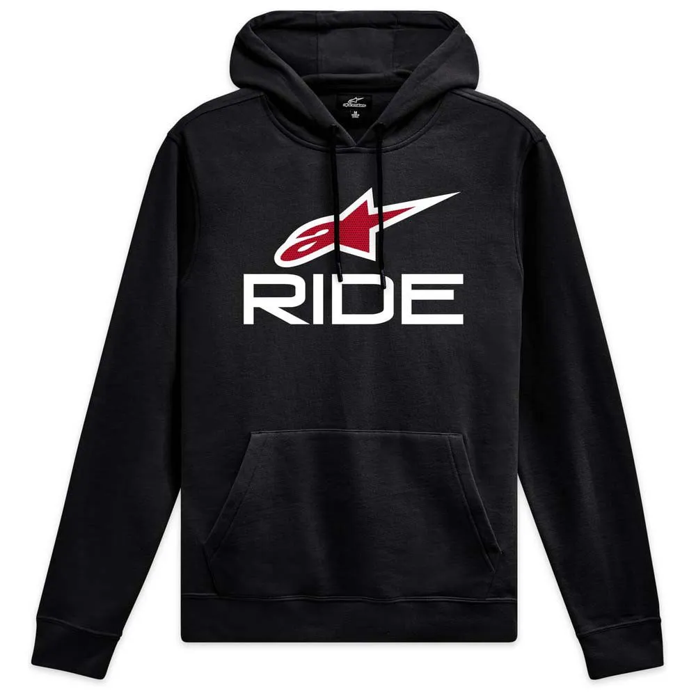 Alpinestars Ride 4.0 Sweatshirt