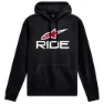 Alpinestars Ride 4.0 Sweatshirt