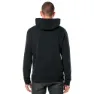Alpinestars Ride 4.0 Sweatshirt