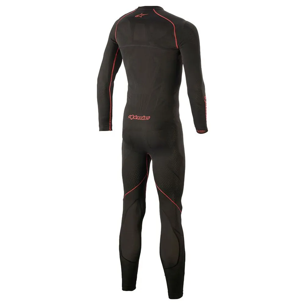 Alpinestars Ride Tech Lite Basisschichtanzug Alpinestars Ride Tech Lite Basisschichtanzug