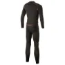 Alpinestars Ride Tech Lite Basisschichtanzug