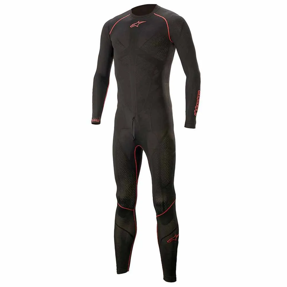 Alpinestars Ride Tech Lite Basisschichtanzug Alpinestars Ride Tech Lite Basisschichtanzug
