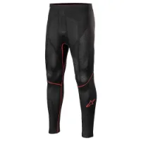 Alpinestars Ride Tech V2 Summer Baselayer-hose Alpinestars Ride Tech V2 Summer Baselayer-hose