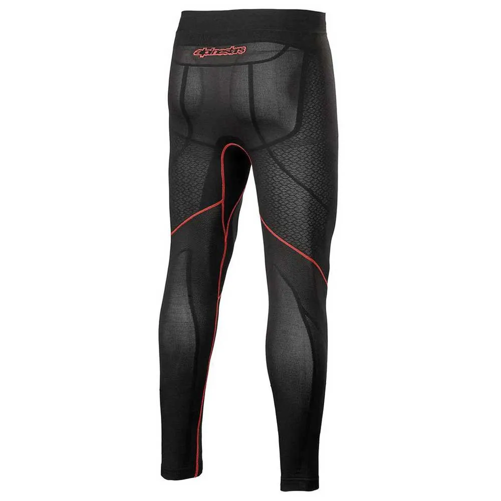 Alpinestars Ride Tech V2 Summer Baselayer-hose Alpinestars Ride Tech V2 Summer Baselayer-hose