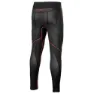 Alpinestars Ride Tech V2 Summer Baselayer-hose