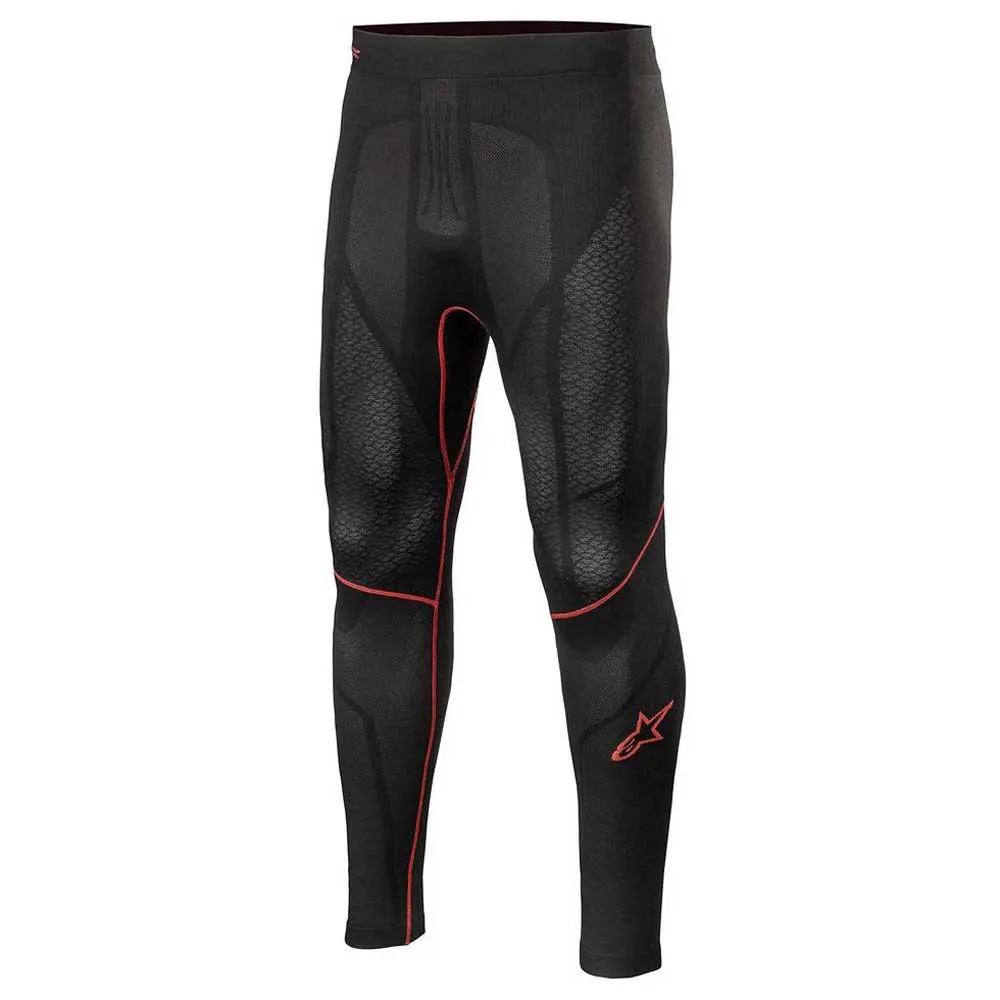 Alpinestars Ride Tech V2 Summer Baselayer-hose Alpinestars Ride Tech V2 Summer Baselayer-hose