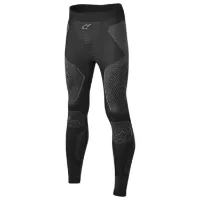 Alpinestars Ride Tech Winter Baselayer-hose Alpinestars Ride Tech Winter Baselayer-hose
