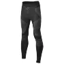 Alpinestars Ride Tech Winter Baselayer-hose