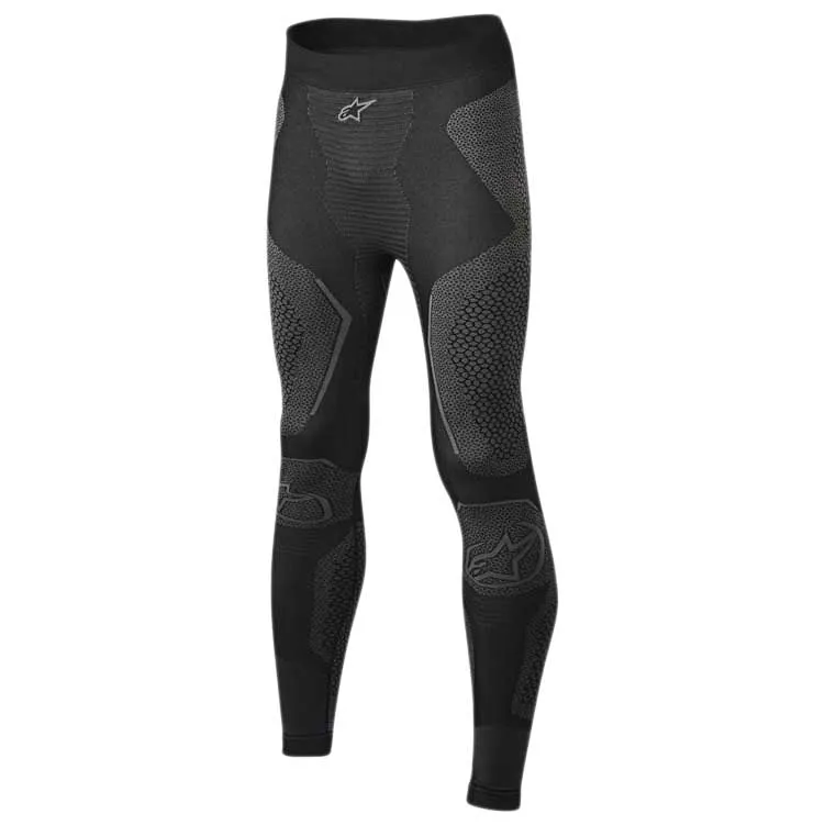 Alpinestars Ride Tech Winter Baselayer-hose Alpinestars Ride Tech Winter Baselayer-hose