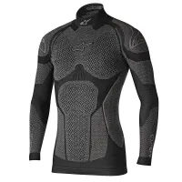 Alpinestars Ride Tech Winter Langarm-baselayer Alpinestars Ride Tech Winter Langarm-baselayer