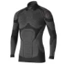 Alpinestars Ride Tech Winter Langarm-baselayer