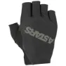 Alpinestars Ridge Plus Handschuhe, Black / steel grey