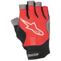 Alpinestars Rolling Handschuhe Alpinestars Rolling Handschuhe