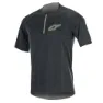 Alpinestars Rover 2 Kurzarm Enduro Trikot