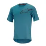 Alpinestars Rover Kurzarm Enduro Trikot