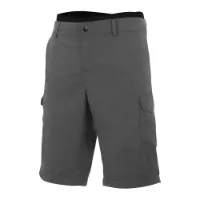 Alpinestars Rover Kurze Hose Alpinestars Rover Kurze Hose