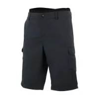 Alpinestars Rover Kurze Hose Alpinestars Rover Kurze Hose