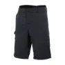 Black / lunar rock