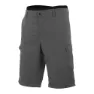Alpinestars Rover Kurze Hose