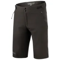 Alpinestars Rover Pro Kurze Hose Alpinestars Rover Pro Kurze Hose